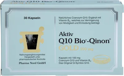 Produktbild von TEMA Calcium 20 Brausetabletten