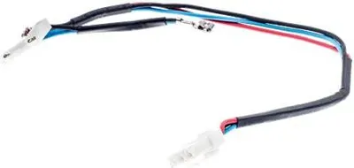 Image de Système électrique pour tronçonneuses Husqvarna T540XP