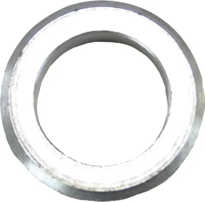 Produktbild von KS TOOLS Werkzeug 670.0020 16g