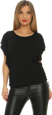Produktbild von 5090 Schwarz S