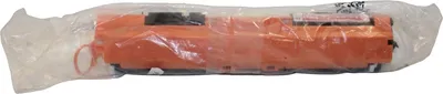 Produktbild von Canon 729 M Toner Magenta 4368B002 -Bulk