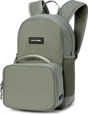 Produktbild von Dakine 365 24L Daypack 43 cm Laptopfach