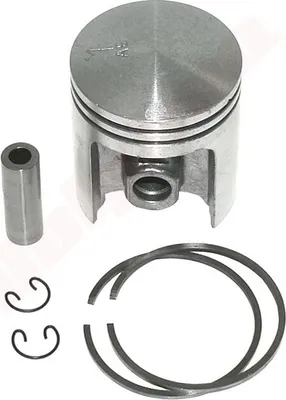 Produktbild von STIHL Kolben MS041 44mm ( 1110 030 2000 ) GOLF