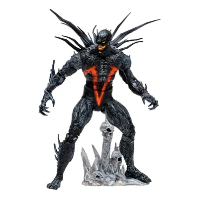 Zdjęcie produktu dla McFarlane Toys Spawn figurka akcji Plague 18 cm MCF90188