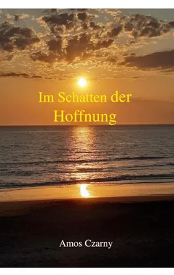 Produktbild von Im Schatten der Hoffnung