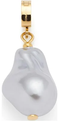 Zdjęcie produktu dla Leonardo Jewels – 025651 – Wisiorek – Damski – Wilmi Clip&Mix