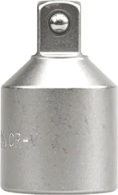 Produktbild von Yato YT-1355 Verlängerung und Adapter de Schlüssel 1 Stück(e) Steckeradapter
