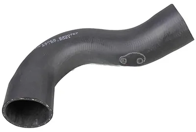 Obrázok produktu pre Ľavá hadica plniaceho vzduchu METZGER pre NISSAN JUKE (F15)