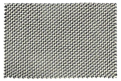 Produktbild von pad Pool in/Outdoor Teppich 170x240, Stone-White
