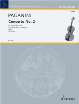 Produktbild von Lacroix  Fantaisie En Sol Orgue Harmony