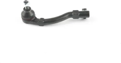 Produktbild von SKF Traggelenk für RENAULT MASTER II Kasten (FD) VKDS 316007
