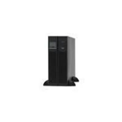 Produktbild von ONLINE USV-Batteriepaket für Xanto 6000