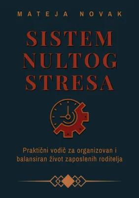 Produktbild von Null-Stress-System