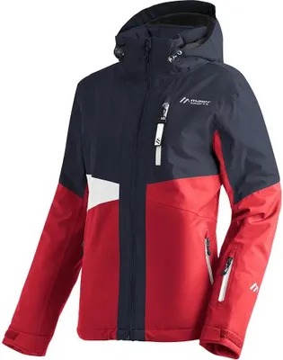 Image de Vidra salsa/ciel de nuit/blanc (M20201) 40
