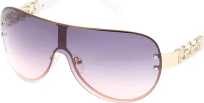 Produktbild von Brillen Guess go000370032b