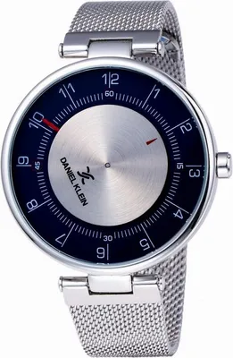 Obrázek produktu pro Daniel Klein hodinky DK11918-2