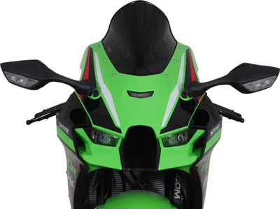 Produktbild von MRA Racingscheibe R Zoll