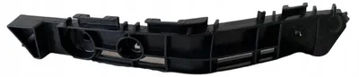 Obrázek produktu pro TOYOTA Yaris Cross pravý přední nárazník 52535-0D320 OE