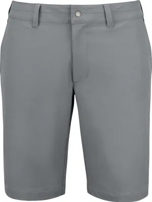Produktbild von Cutterandbuck New Salish Shorts