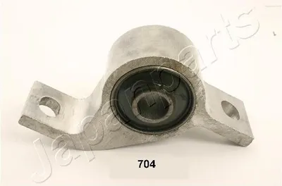 Produktbild von JAPANPARTS Halter Querlenkerlagerung RU-704 Vorne Links für SUBARU FORESTER (SF) 51mm 20mm