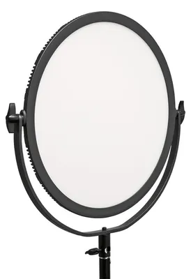 Imagen del producto de Jupio JPL360SL, 70 W, 360 bombillas, LED, 1800 lúmenes, 3200 K, 5600 K