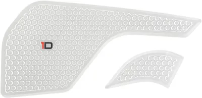Produktbild von ONEDESIGN Tank Grip Triumph Tiger