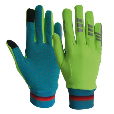 Produktbild von WOWOW Fahrrad- Handschuhe  Lucy