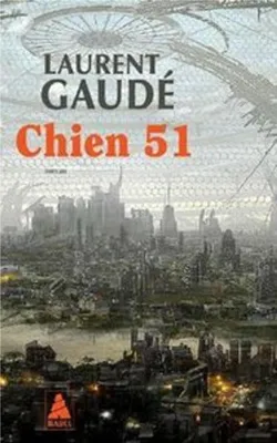 Image de ISBN 9782330194147, Francuska, 304 stron(y)