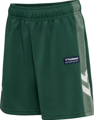 Produktbild von hmlRUPHUS SHORTS