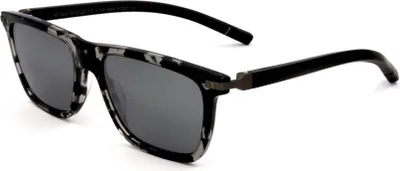 Produktbild von 9.81 Sonnenbrille NE40003U 55C 54 17 145