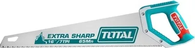 Produktbild von Schweifsäge Total THT55400, 400mm, 65Mn