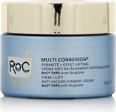 Obrázok produktu pre RoC Multi Correxion®️ Firm + Lift Anti Sagging Firming Cream 50 ml