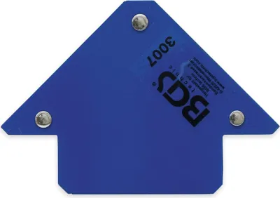 Obrázek produktu pro BGS technic Powerful Magnetic Holder, 312 mm, 312 g, 120 mm