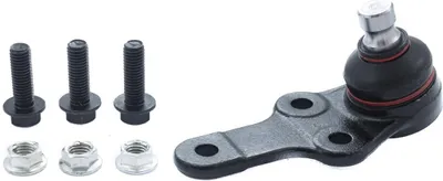 Produktbild von MASTER-SPORT Traggelenk Vorne Unten für FORD FOCUS (DAW, DBW) 22004-SET-MS
