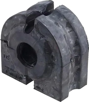 Immagine prodotto di Cassa cuscinetto, stabilizzatore