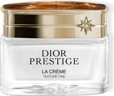 Produktbild von Cr?me Fine 50 ml