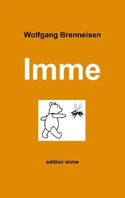 Produktbild von Imme