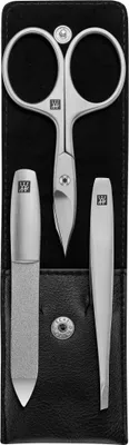 Immagine prodotto di Zwilling