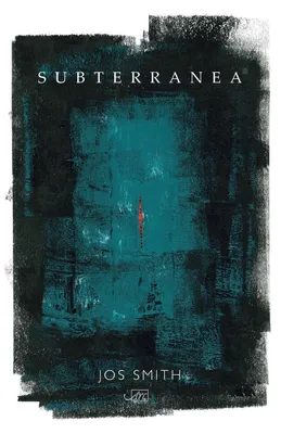 Produktbild von Subterranea