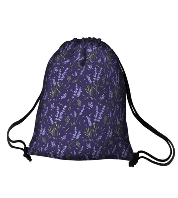 Produktbild von Lavendel-Rucksack