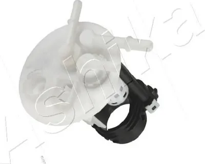 Produktbild von Kraftstofffilter ASHIKA 30-08-829 für SUZUKI JIMNY (FJ) Leitungsfilter