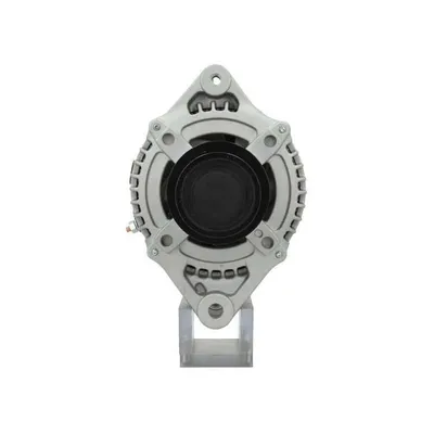 Produktbild von BV PSH 195.944.100.050 Lichtmaschine Generator LiMa 100A 12V für TOYOTA Yaris Schrägheck (P9)