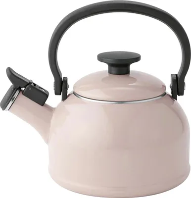 Image de Fujihoro, bouilloire à eau "Coton" - 1,6L, modèle 113001
