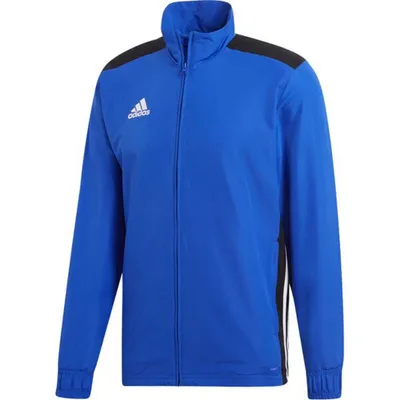 Immagine prodotto di Giacca Adidas Regi18 Pro da uomo Blu
