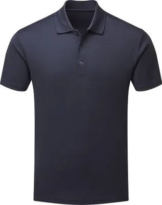 Obrázek produktu pro Premier - Pánská polokošile PC4785 (L) (Tmavě modrá)