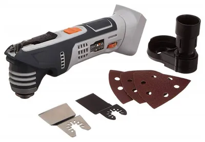 Image de Batavia Multitool 18V
