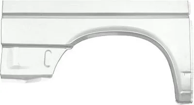 Produktbild von DIEDERICHS Seitenwand Reparaturblech für VW Transporter IV Bus (70B, 70C, 7DB, 7DK, 70J, 70K, 7DC, 7DJ) Transporter IV Kastenwagen