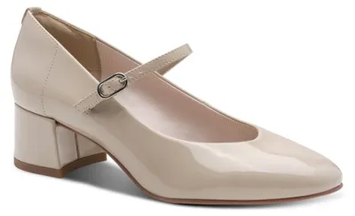 Immagine prodotto di Tamaris Pumps beige in taglia 36