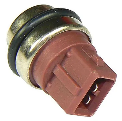 Produktbild von METZGER 0905044 Kühlmitteltemperatursensor für VW Transporter IV Bus (70B, 70C, 7DB, 7DK, 70J, 70K, 7DC, 7DJ) GOLF II (19E, 1G1) SHARAN
