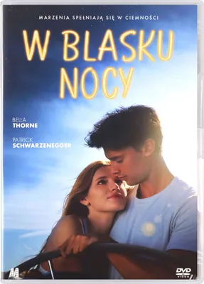 Produktbild von Midnight Sun - Alles für dich (nur Originalversion) [DVD]